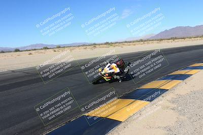 media/Dec-01-2024-TrackXperience (Sun) [[fa1e166fcf]]/Level 3/Session 4 (Turn 7 Inside)/